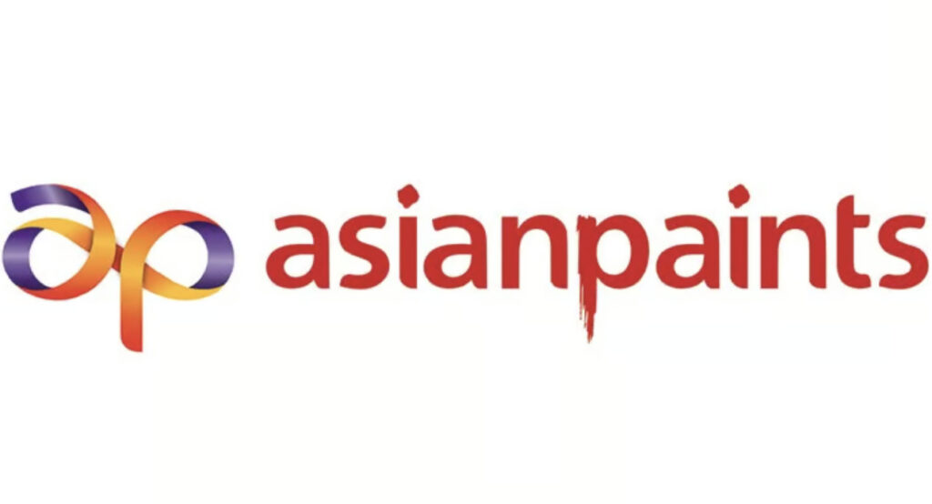 Asian Paints Ethylene Agreement with Subsidiary ₹2,100 crore project